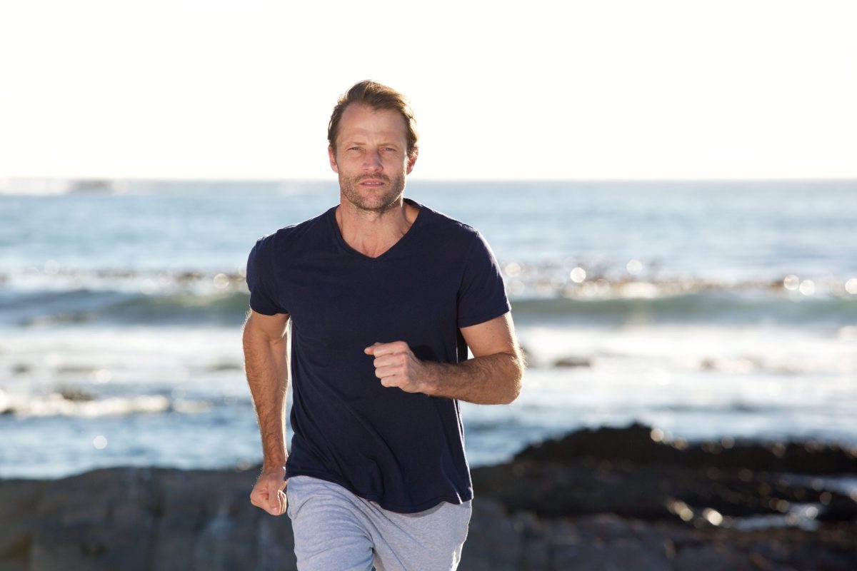 Testosterone Replacement Therapy In Laguna Hills: Discover Your Strength!