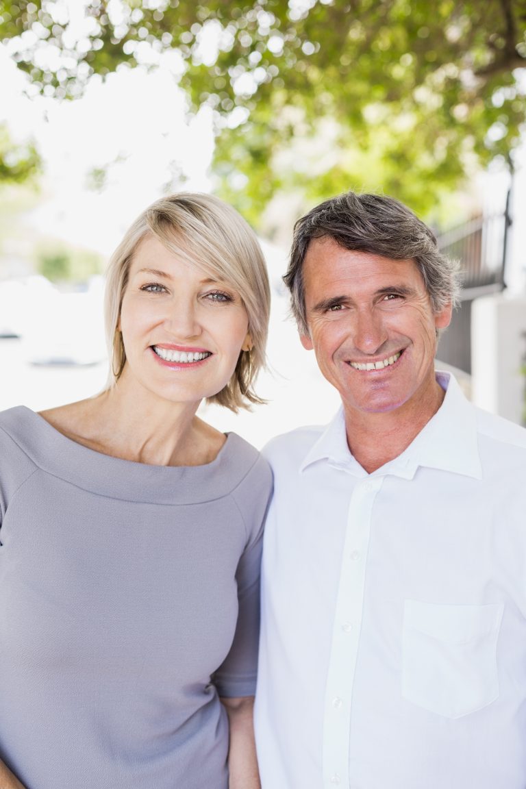 Testosterone Replacement Therapy In Laguna Hills: Discover Your Strength!